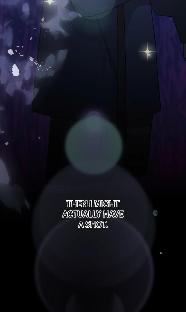 Dragondaily Chapter 84 page 119 - 
