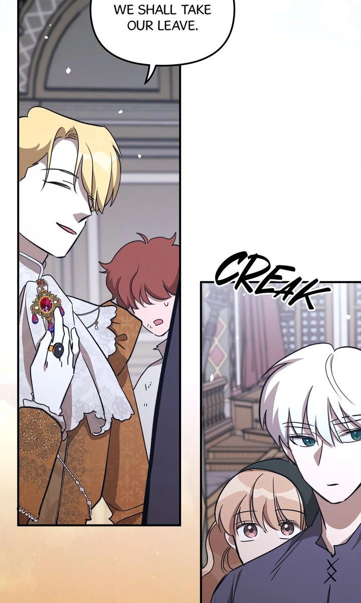 Dragondaily Chapter 84 page 14 - 