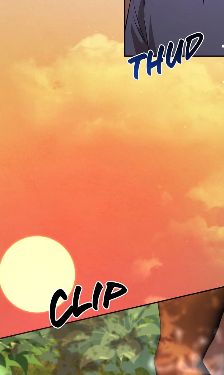 Dragondaily Chapter 84 page 15 - 