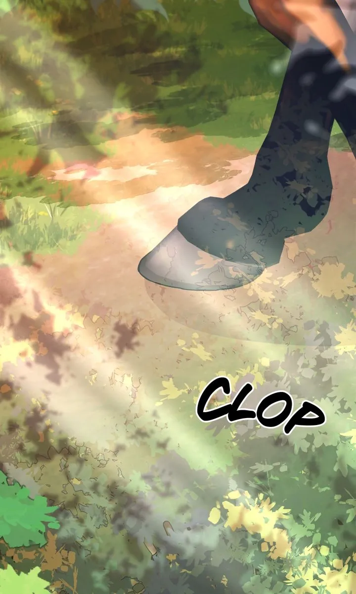 Dragondaily Chapter 84 page 16 - 