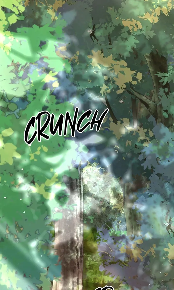 Dragondaily Chapter 84 page 17 - 
