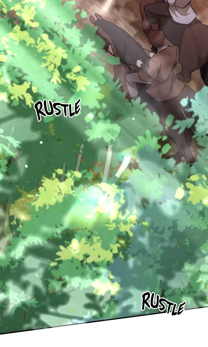 Dragondaily Chapter 84 page 19 - 