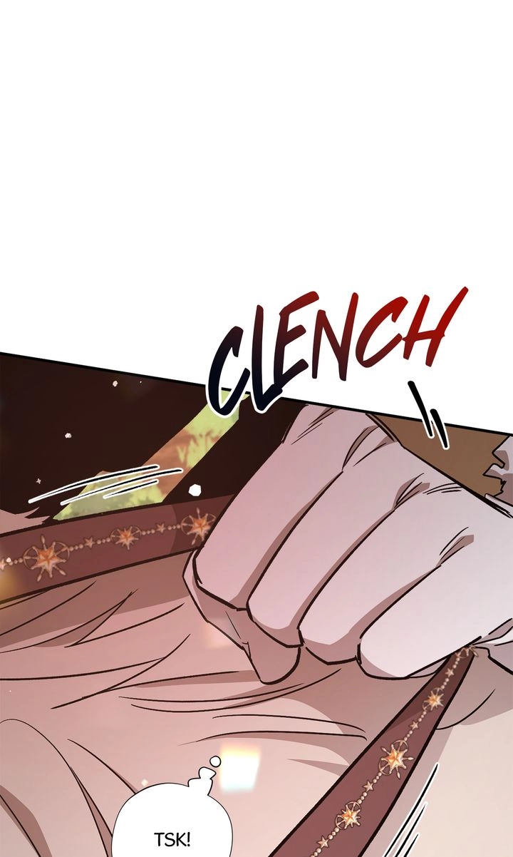 Dragondaily Chapter 84 page 20 - 