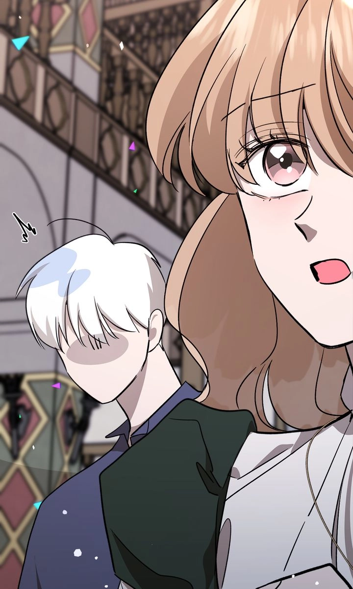 Dragondaily Chapter 84 page 3 - 