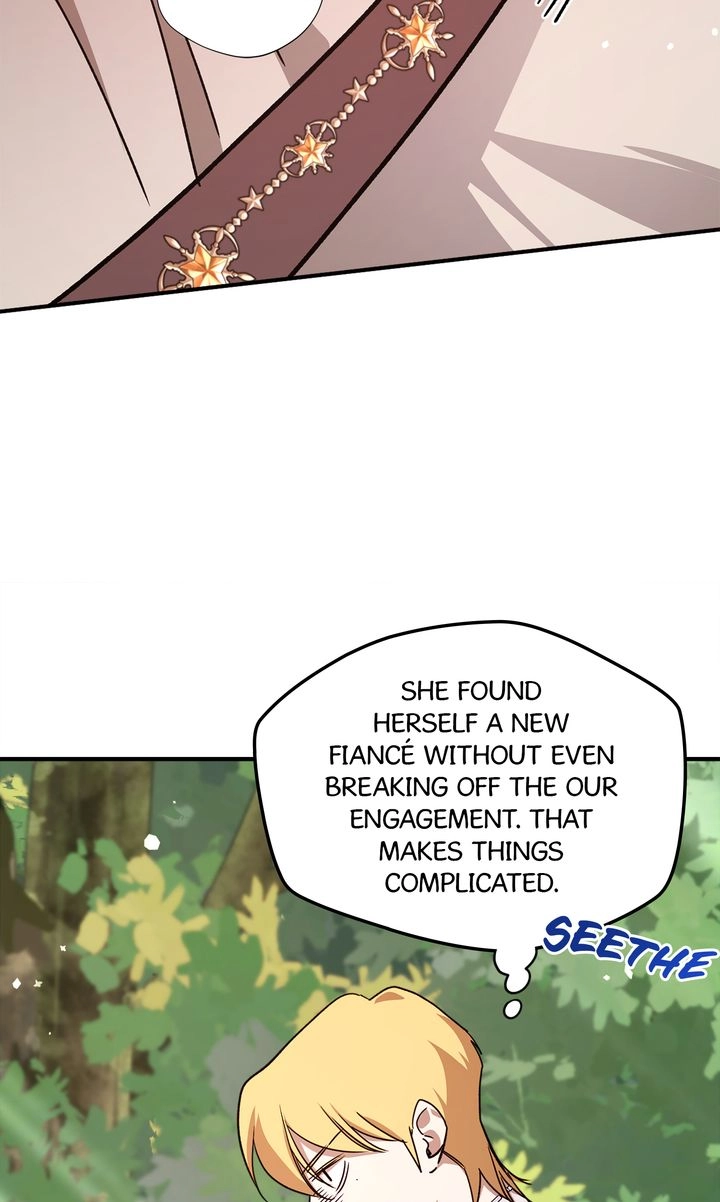 Dragondaily Chapter 84 page 21 - 