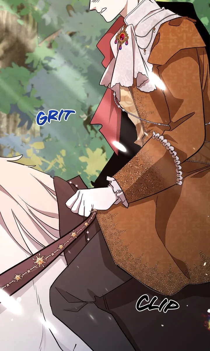 Dragondaily Chapter 84 page 22 - 