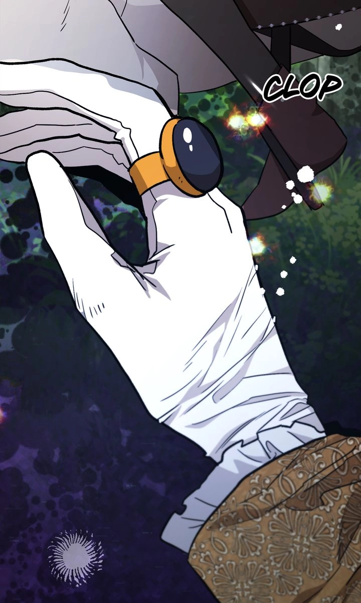 Dragondaily Chapter 84 page 23 - 