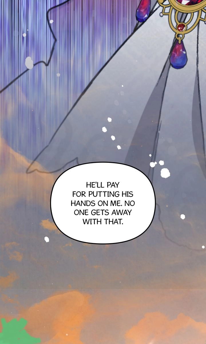 Dragondaily Chapter 84 page 27 - 