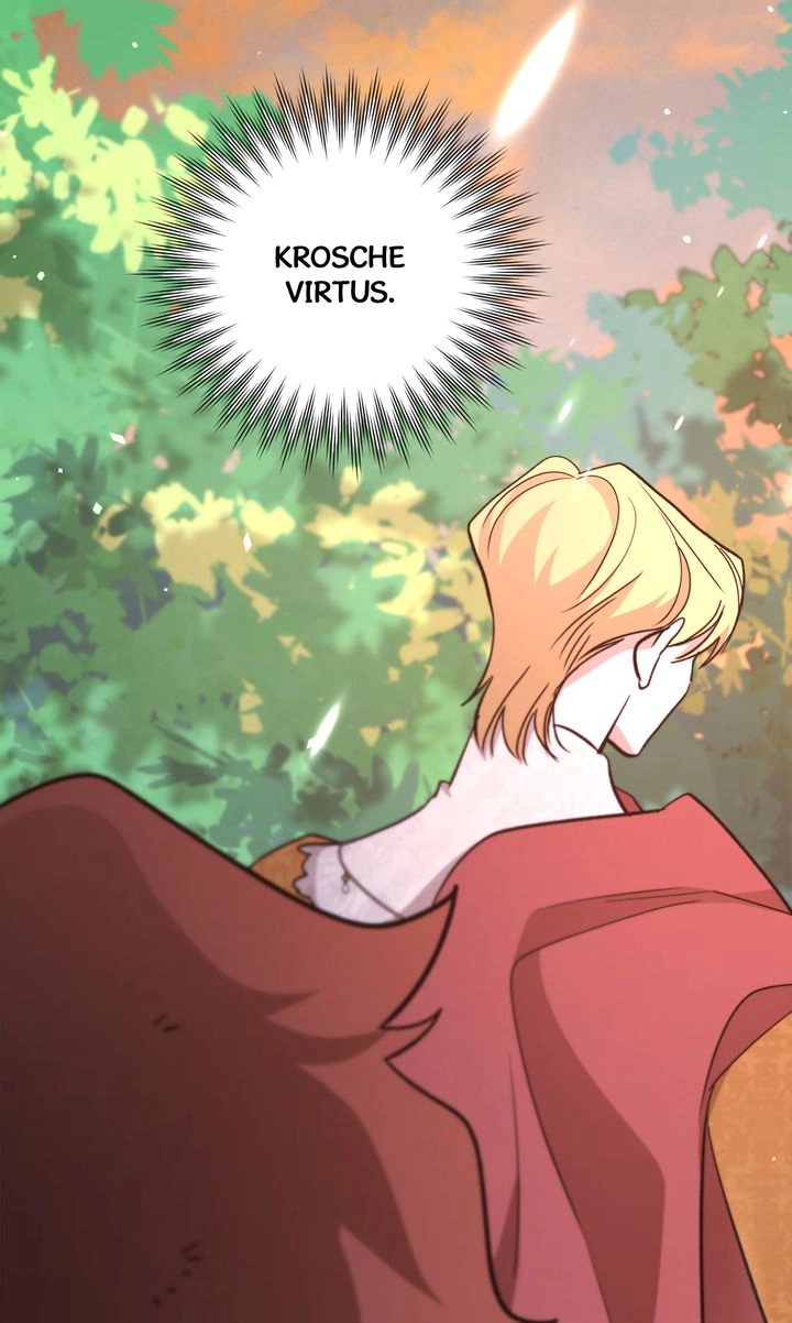 Dragondaily Chapter 84 page 28 - 