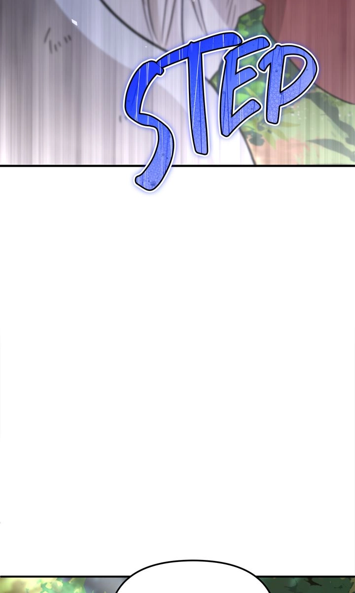 Dragondaily Chapter 84 page 30 - 