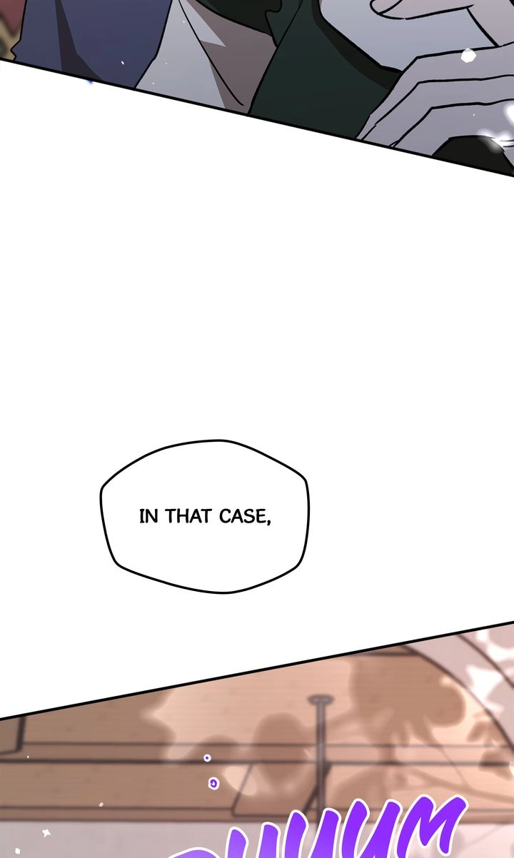 Dragondaily Chapter 84 page 4 - 