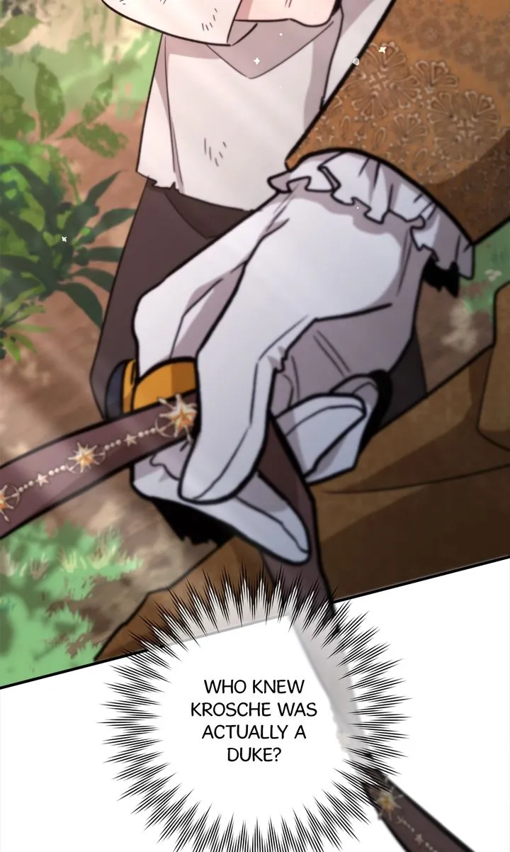 Dragondaily Chapter 84 page 32 - 