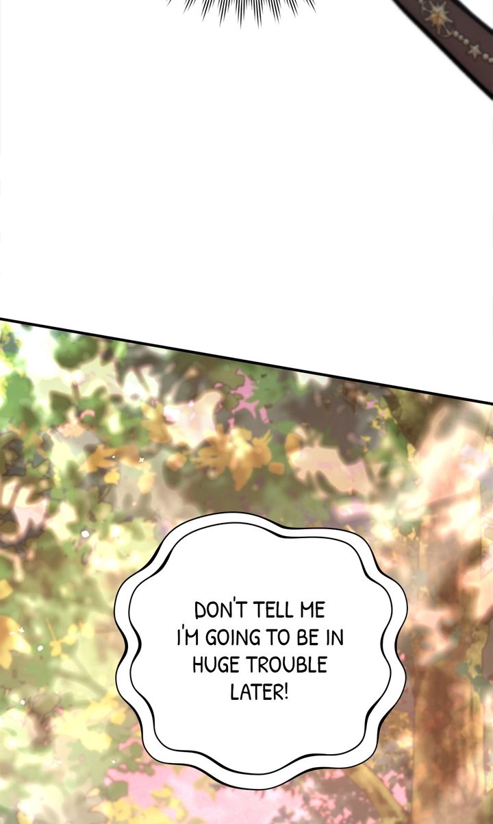Dragondaily Chapter 84 page 33 - 