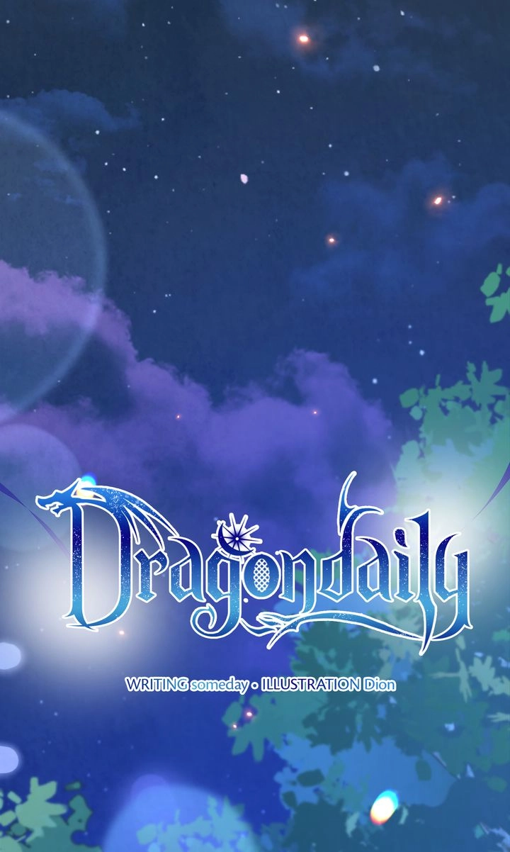 Dragondaily Chapter 84 page 36 - 