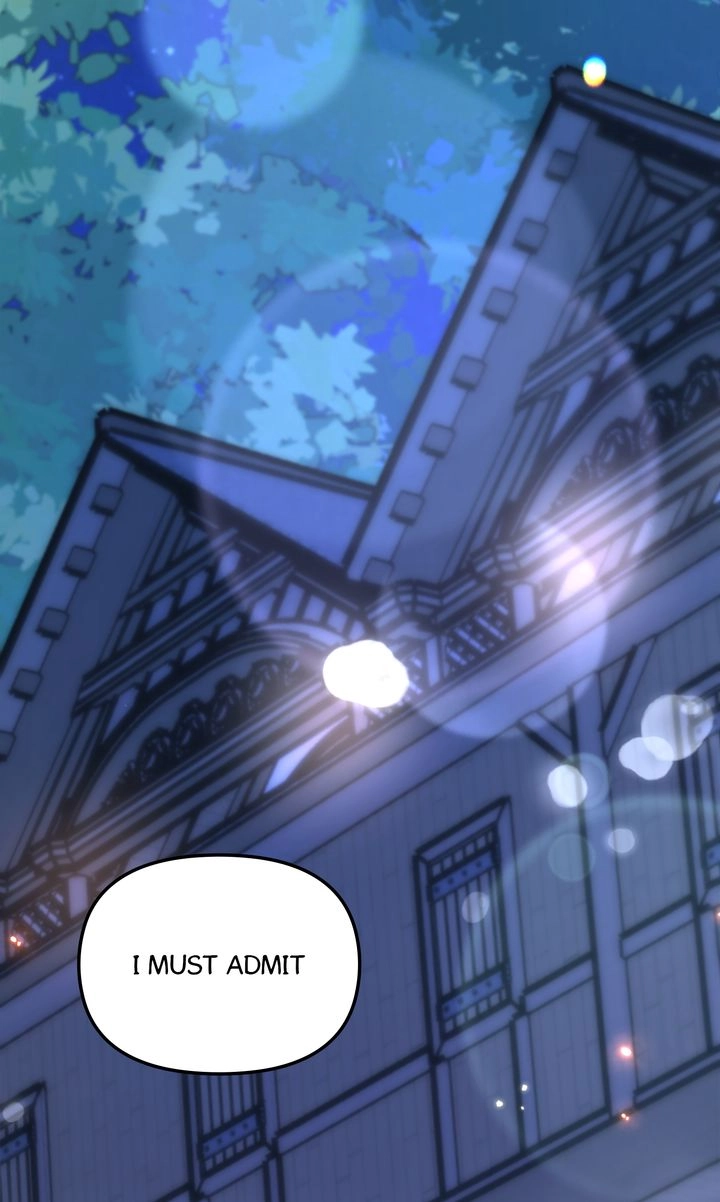 Dragondaily Chapter 84 page 37 - 