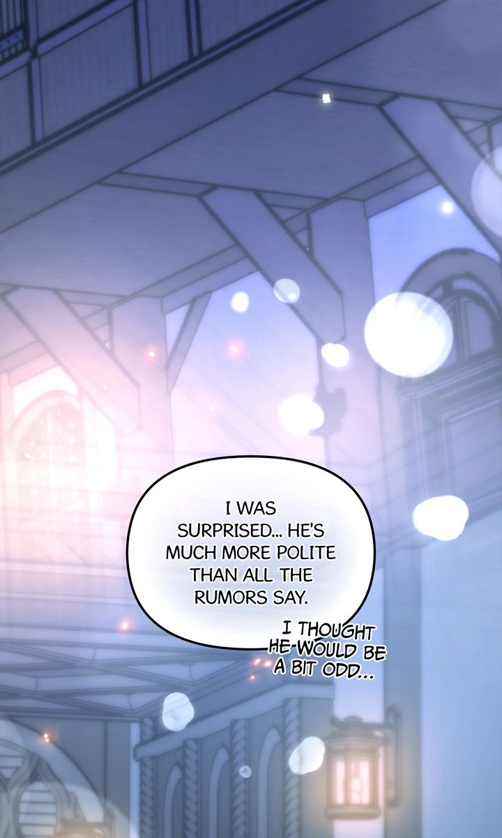 Dragondaily Chapter 84 page 38 - 