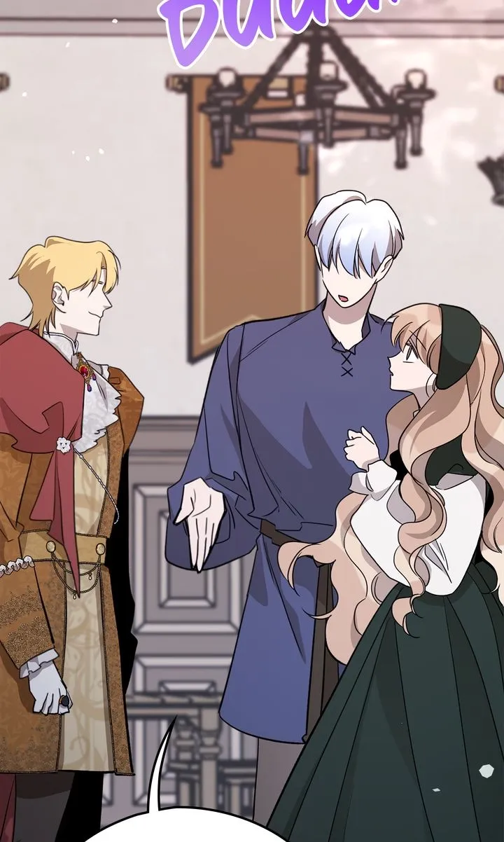 Dragondaily Chapter 84 page 5 - 
