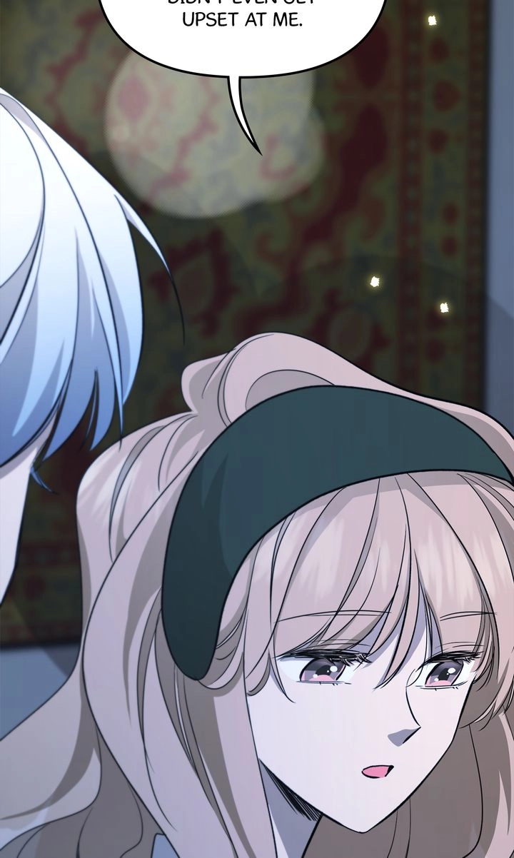 Dragondaily Chapter 84 page 41 - 