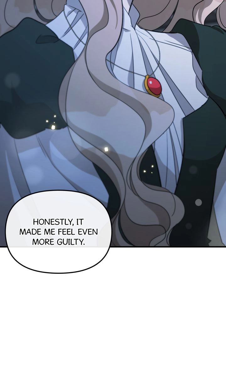 Dragondaily Chapter 84 page 42 - 