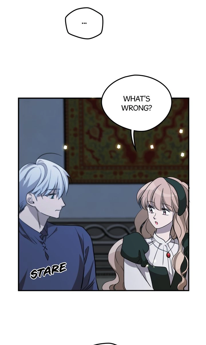 Dragondaily Chapter 84 page 43 - 