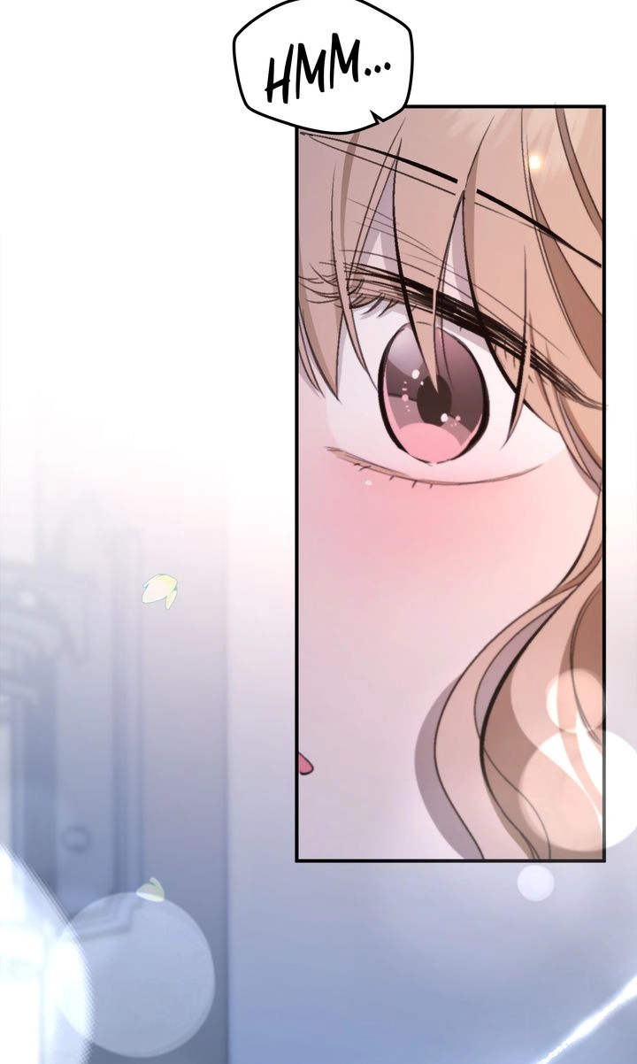 Dragondaily Chapter 84 page 44 - 