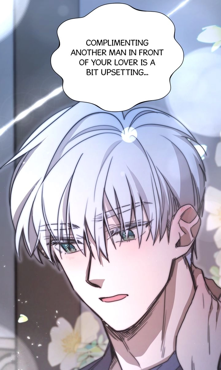 Dragondaily Chapter 84 page 45 - 