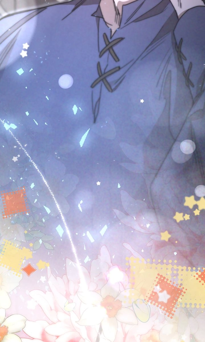 Dragondaily Chapter 84 page 46 - 