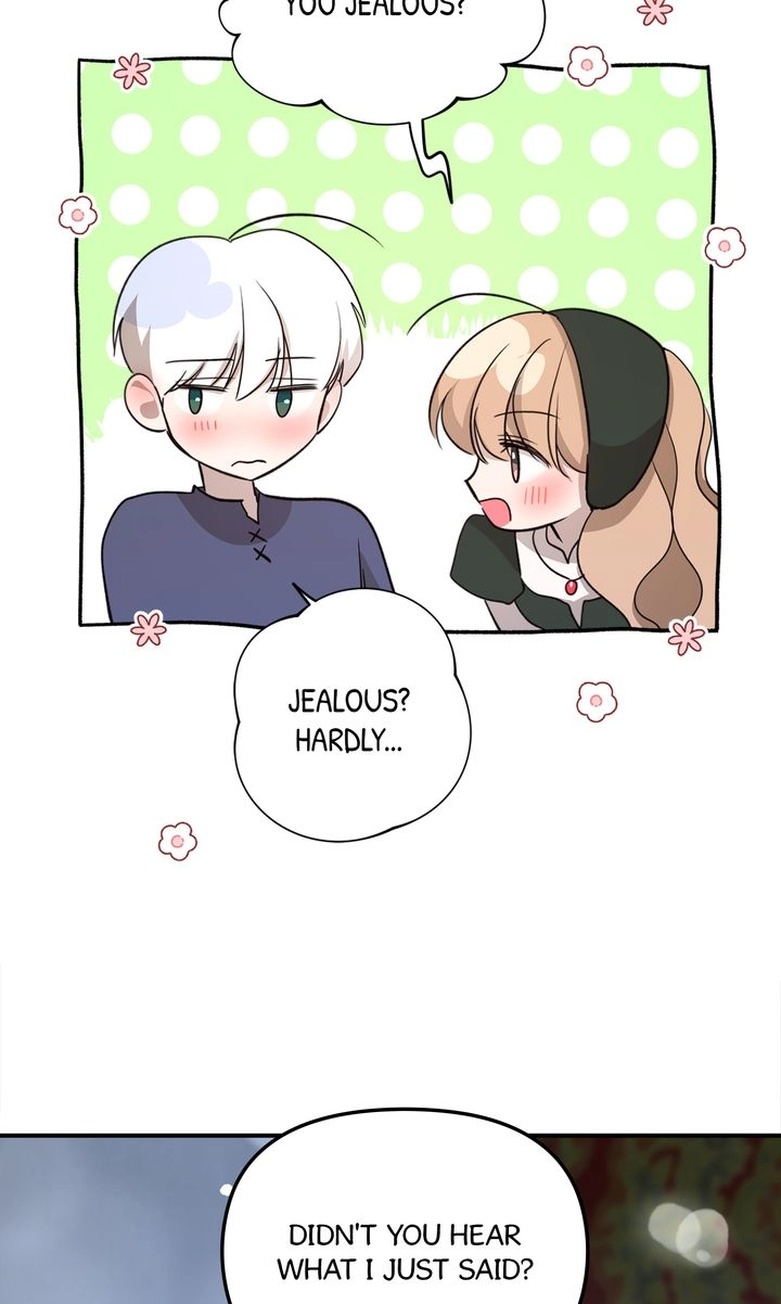 Dragondaily Chapter 84 page 50 - 