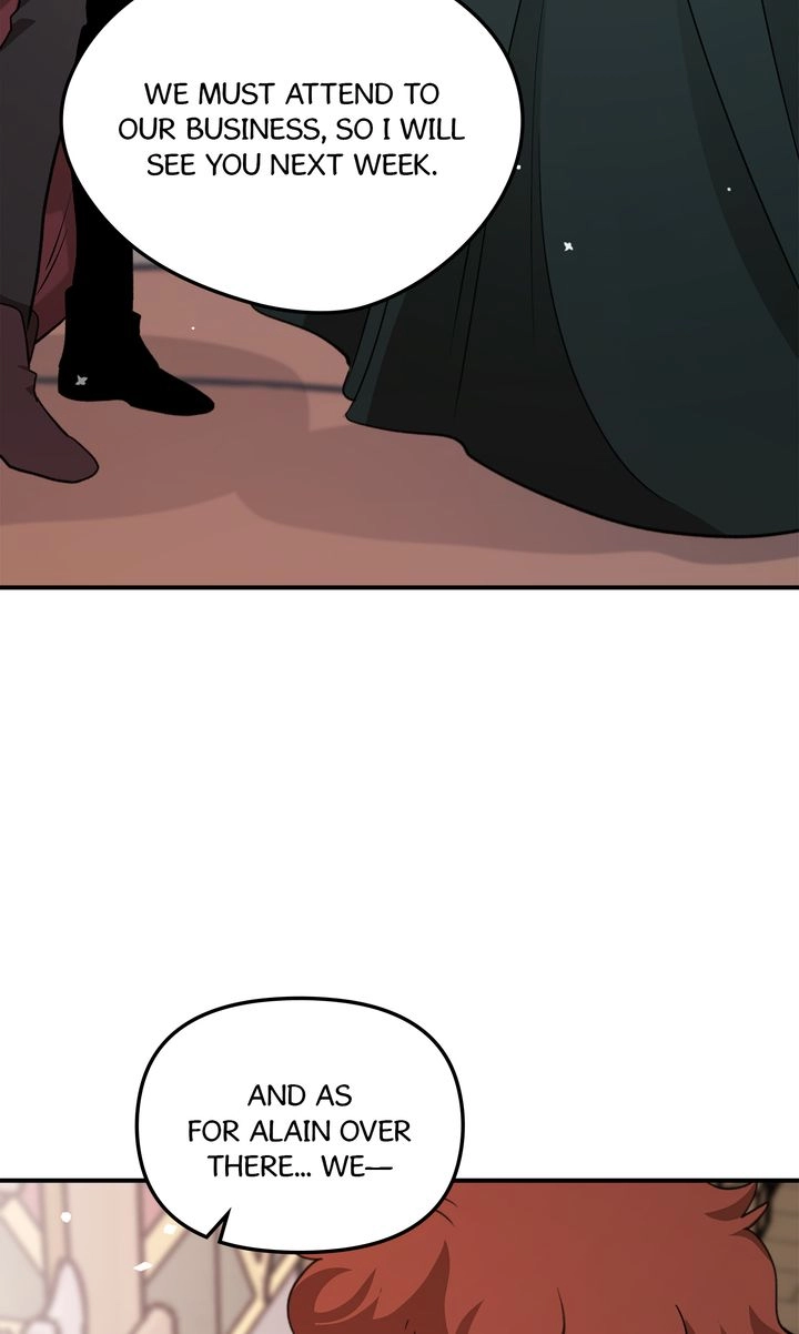 Dragondaily Chapter 84 page 6 - 