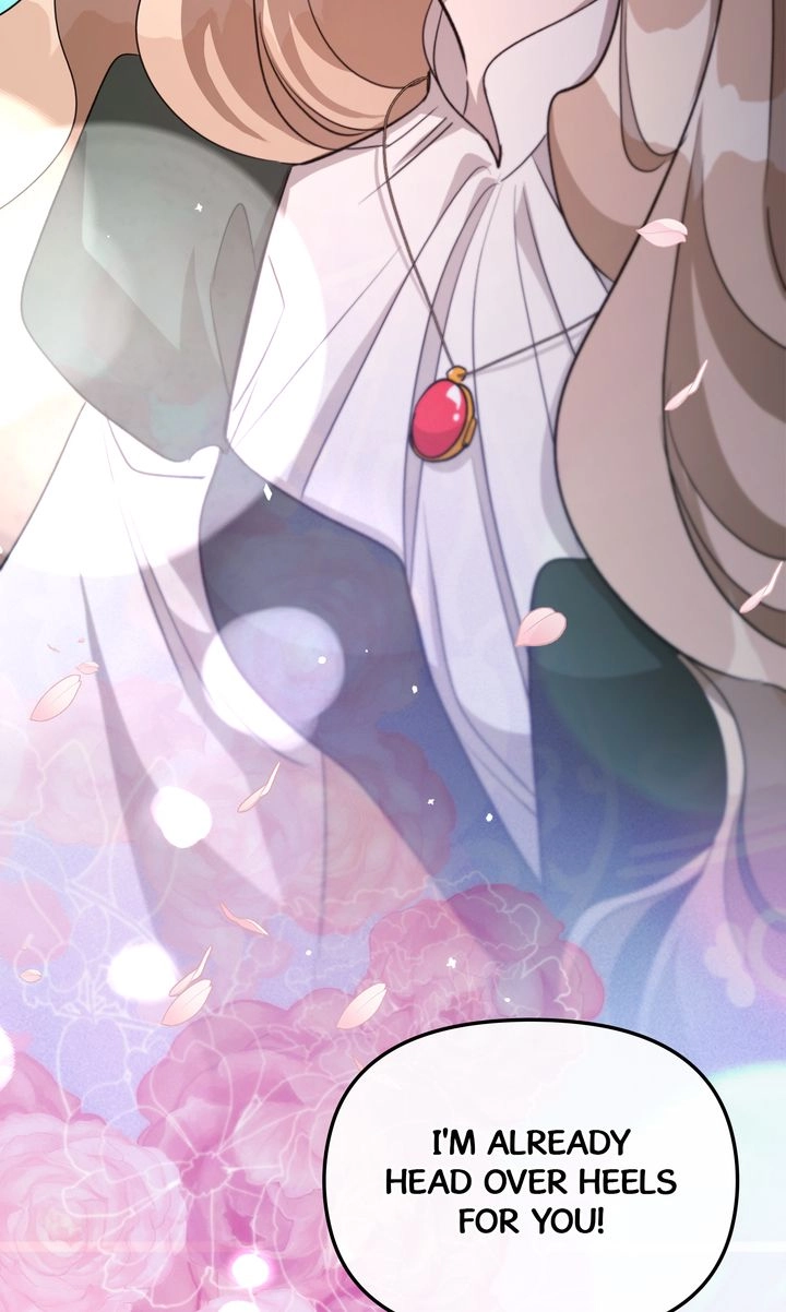 Dragondaily Chapter 84 page 54 - 