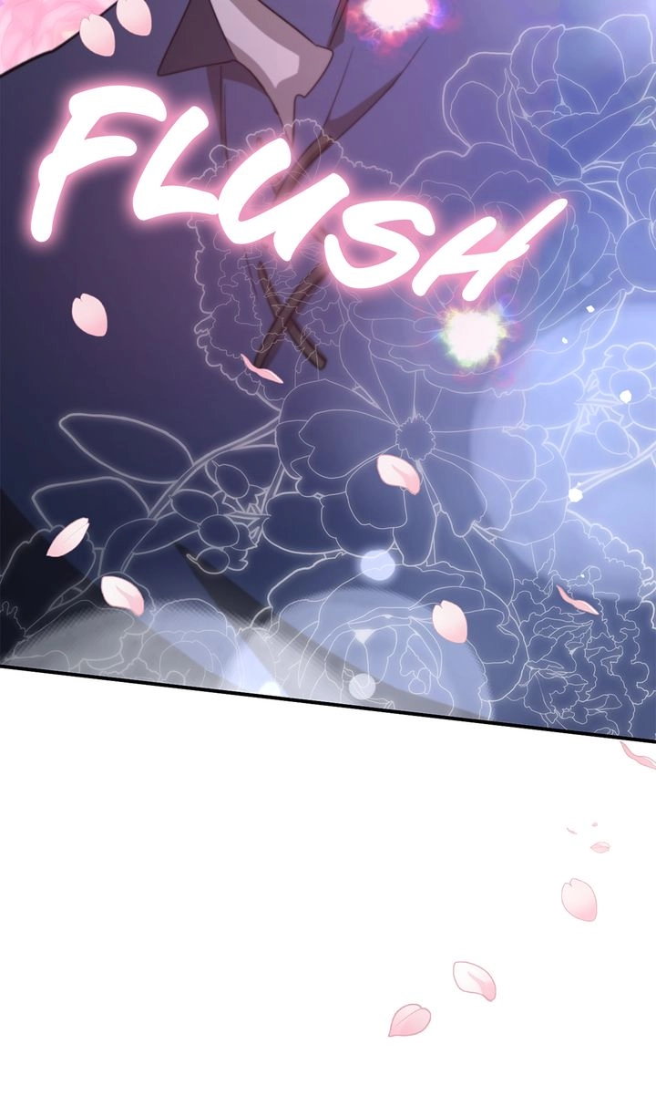 Dragondaily Chapter 84 page 56 - 
