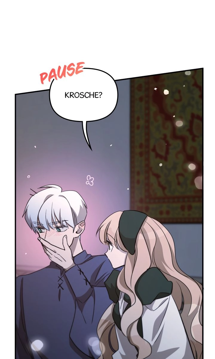 Dragondaily Chapter 84 page 57 - 