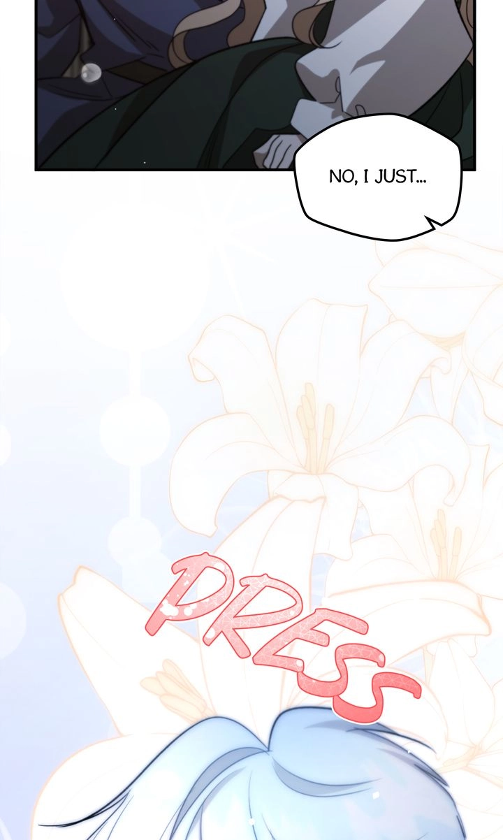Dragondaily Chapter 84 page 58 - 