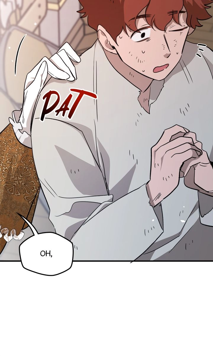 Dragondaily Chapter 84 page 7 - 
