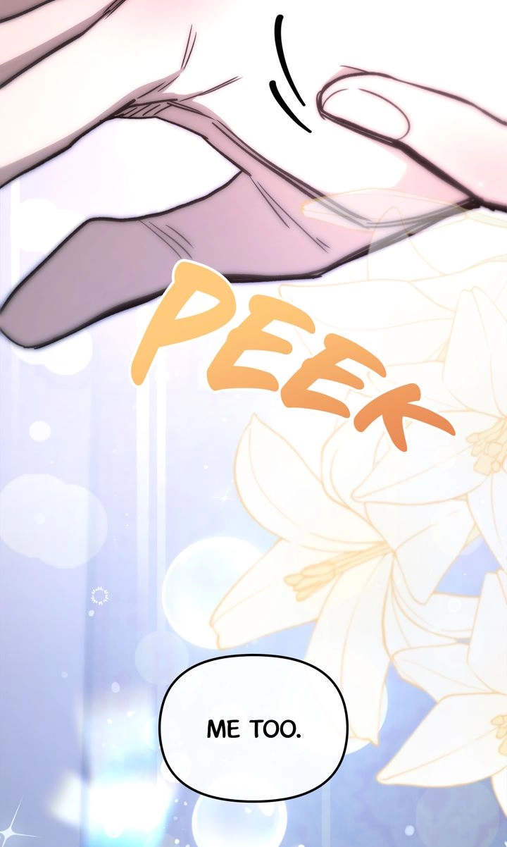Dragondaily Chapter 84 page 61 - 
