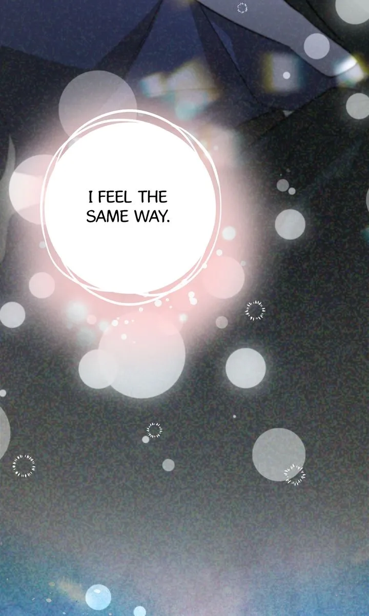 Dragondaily Chapter 84 page 63 - 