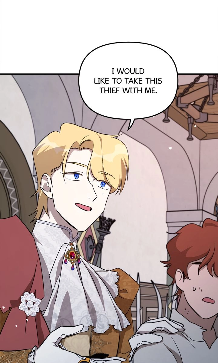 Dragondaily Chapter 84 page 8 - 
