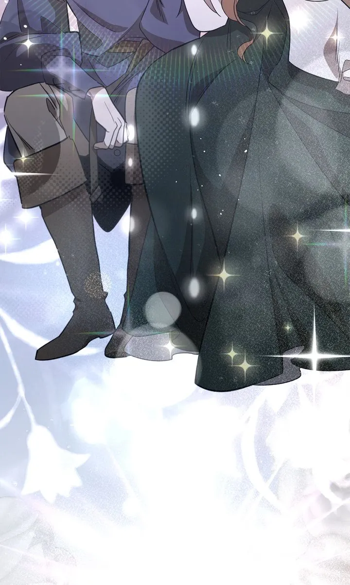 Dragondaily Chapter 84 page 72 - 