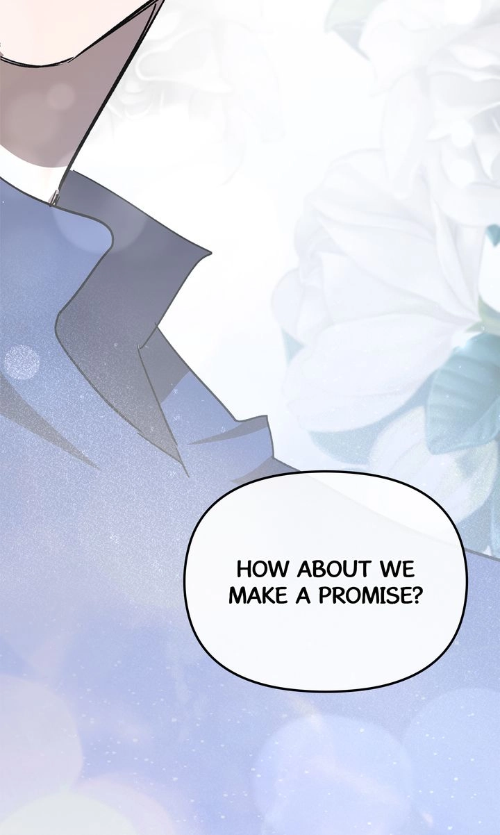 Dragondaily Chapter 84 page 76 - 