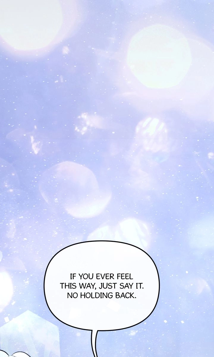Dragondaily Chapter 84 page 77 - 