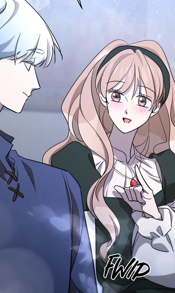 Dragondaily Chapter 84 page 78 - 