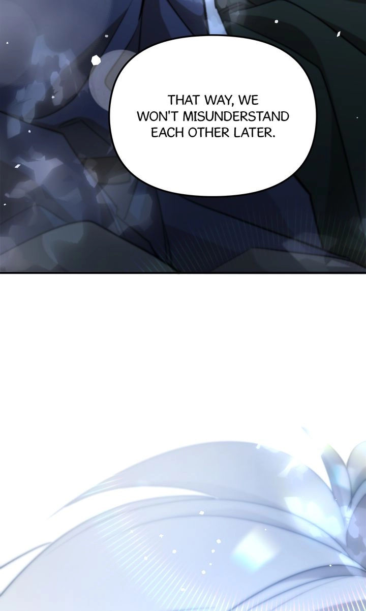 Dragondaily Chapter 84 page 79 - 