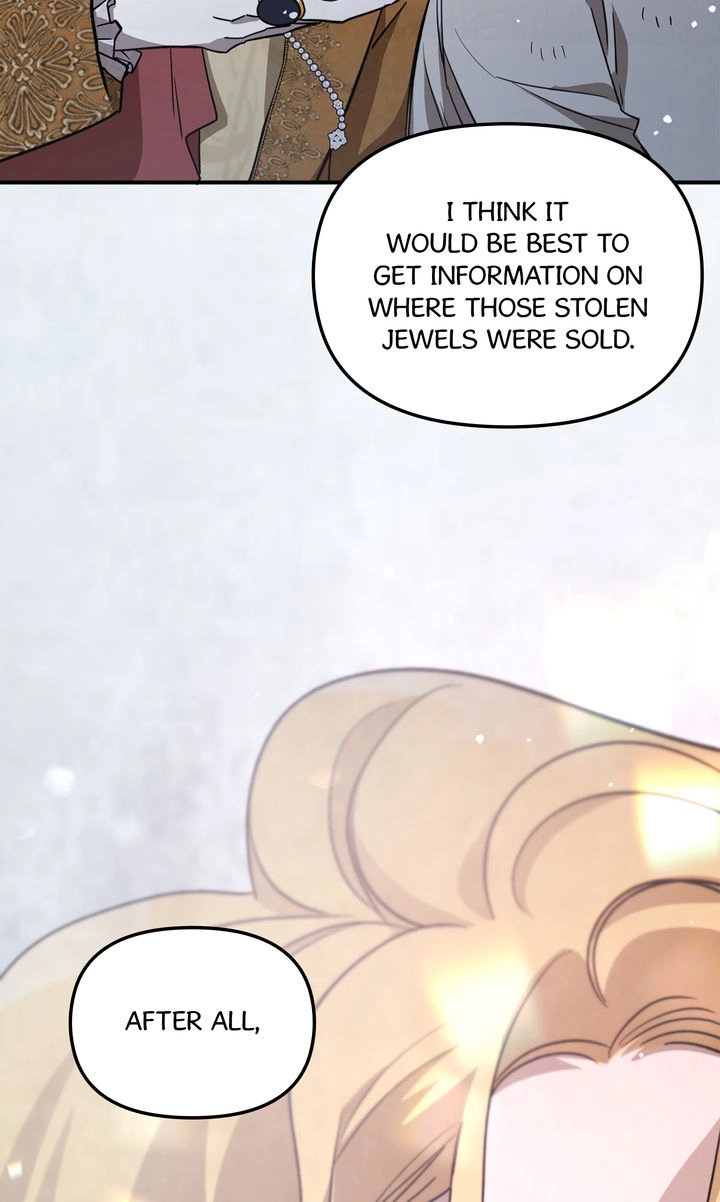 Dragondaily Chapter 84 page 9 - 