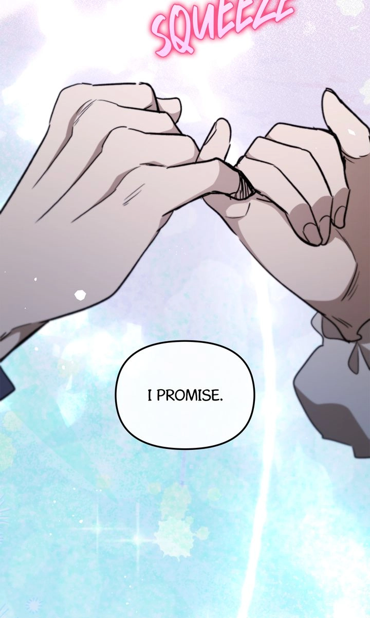 Dragondaily Chapter 84 page 82 - 
