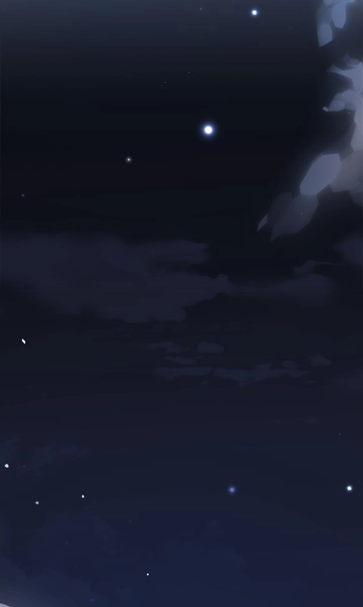 Dragondaily Chapter 84 page 84 - 