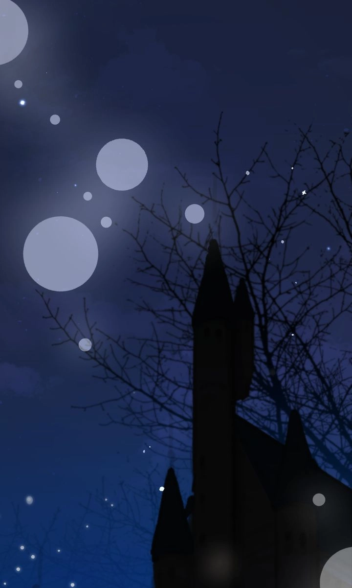 Dragondaily Chapter 84 page 85 - 