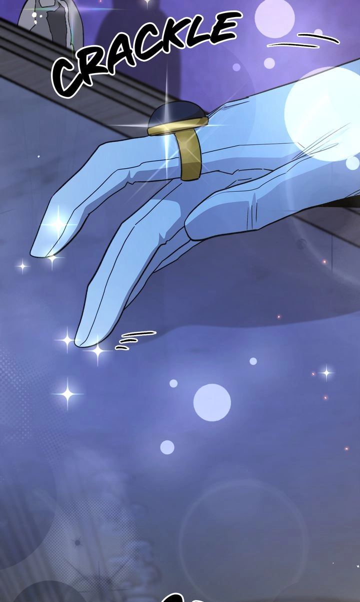 Dragondaily Chapter 84 page 88 - 