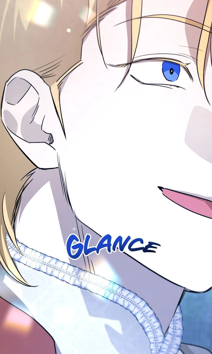 Dragondaily Chapter 84 page 10 - 