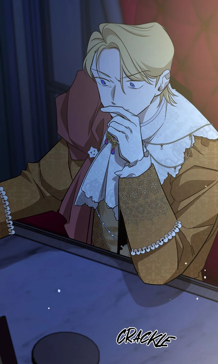 Dragondaily Chapter 84 page 91 - 