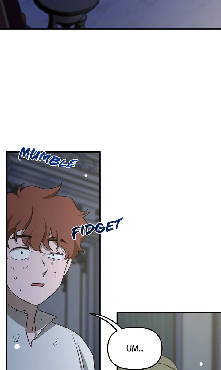 Dragondaily Chapter 84 page 92 - 